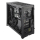 Corsair Obsidian Series 350D Windowed - 159755 - zdjęcie 8